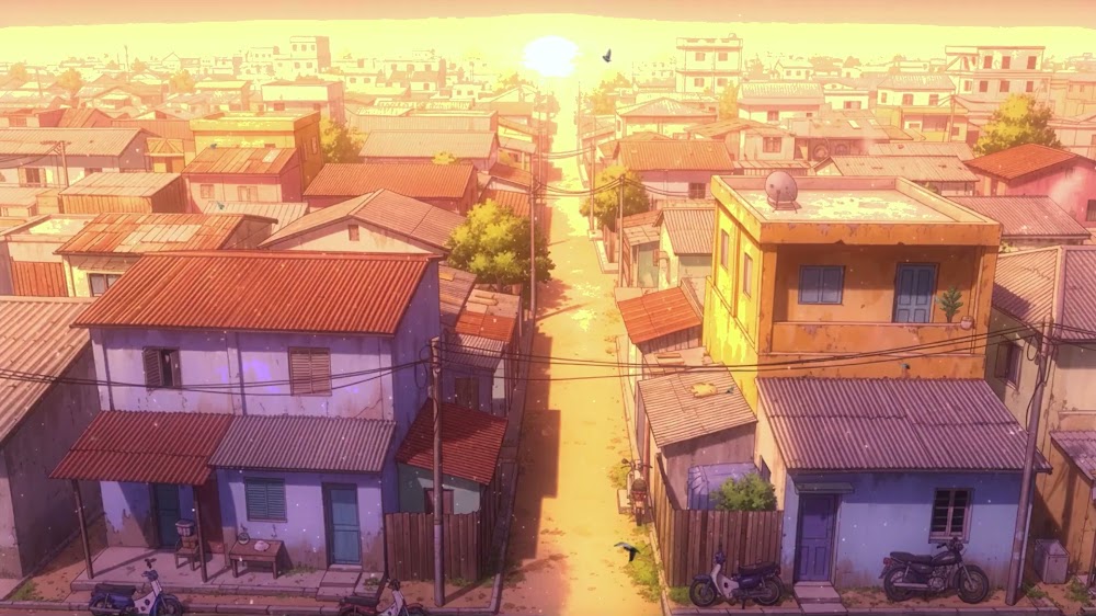 3 animation still