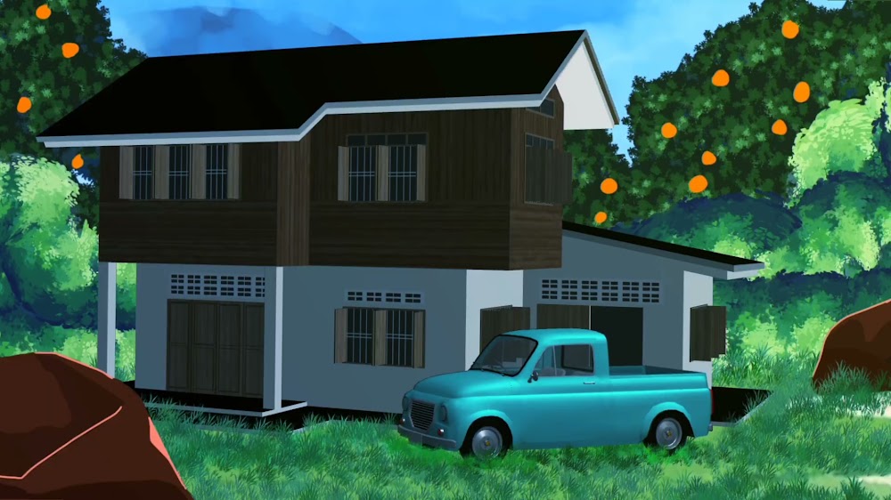 10 animation still