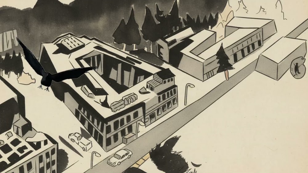 5 animation still