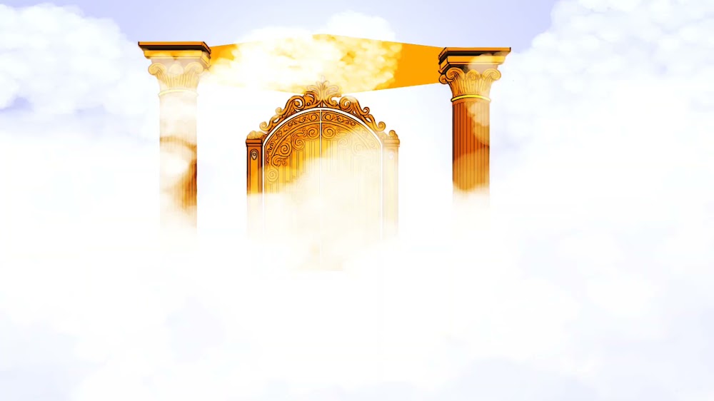 H sc1 animation still