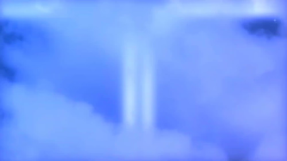 6 animation still