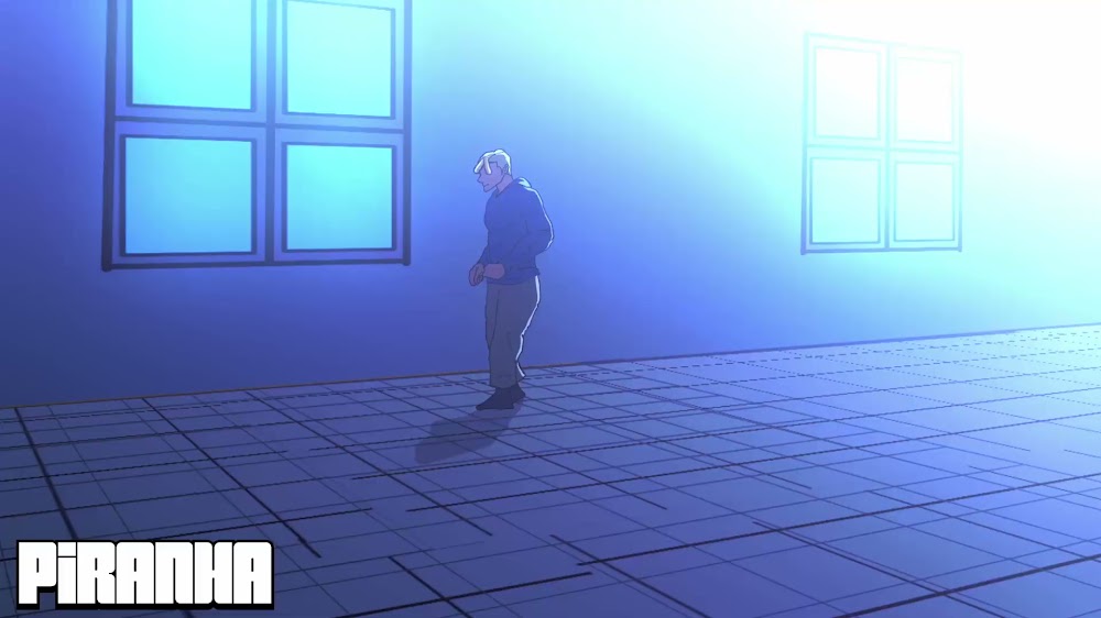 1.0 animation still