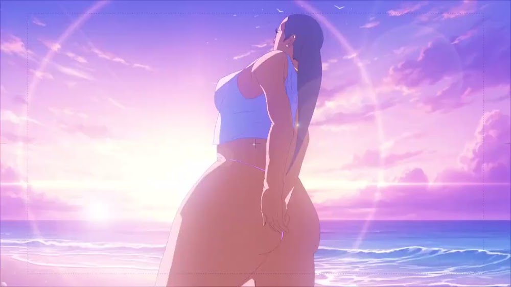 VID 20251115 WA0001 animation still