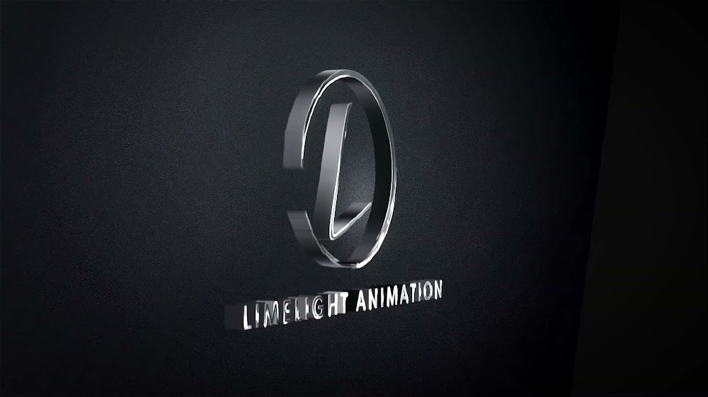 1 animation still