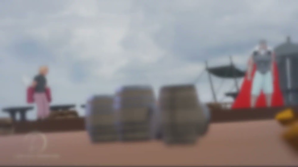 4 animation still