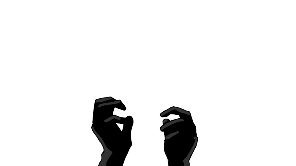Voices Against animation still