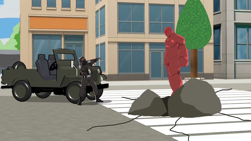 Sc3 animation still