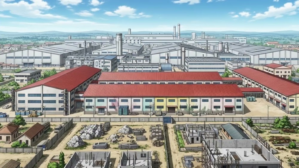 Sc1 animation still