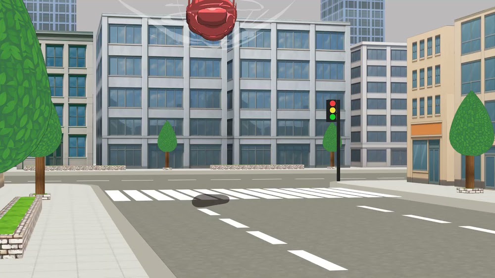 Sc2 animation still