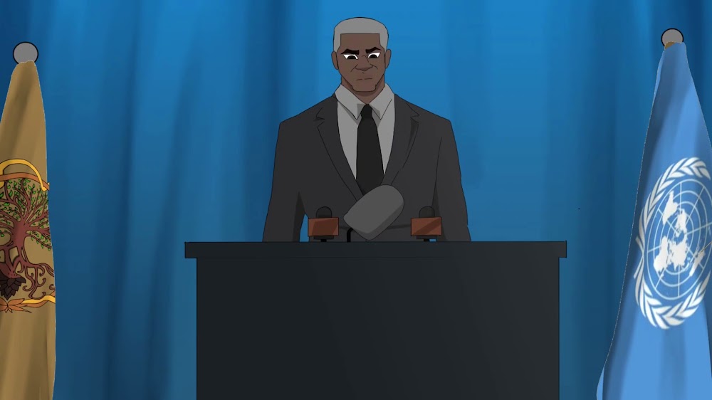 11 animation still