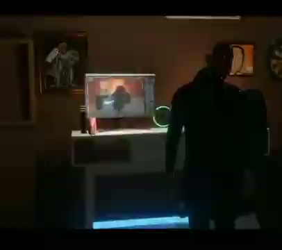 VID 20250609 WA0003 animation still