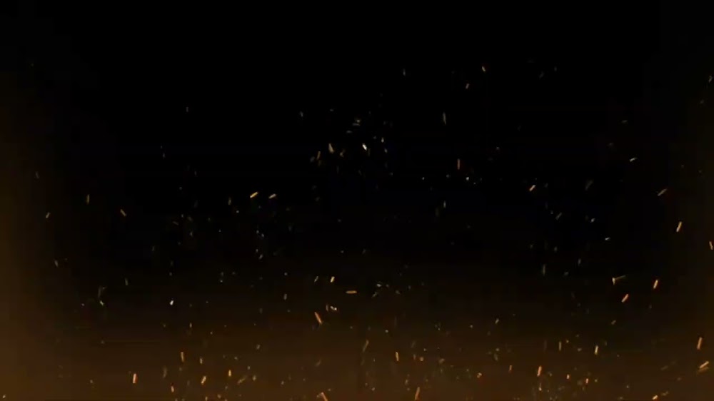 FUSION 1 animation still