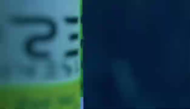 VID 20250607 WA0004 animation still
