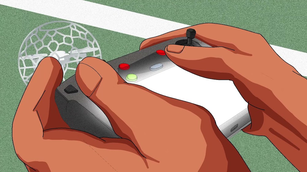 7 animation still