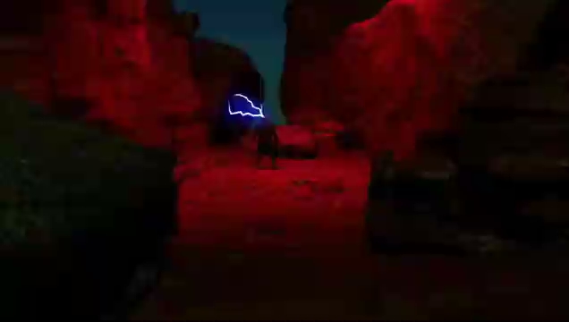 VID 20250609 WA0004 animation still