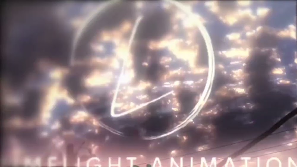 VID 20250609 WA0005 animation still