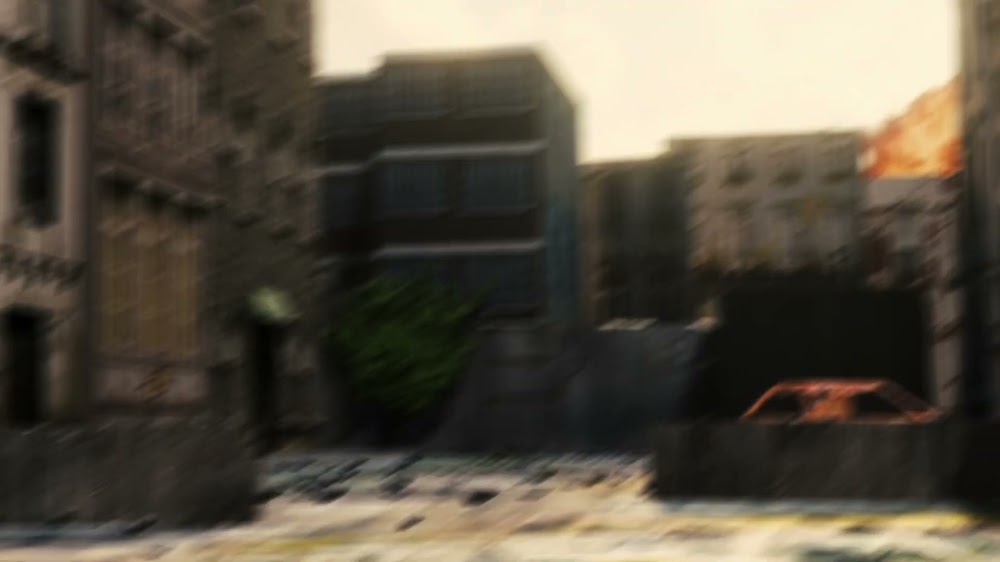 APO animation still
