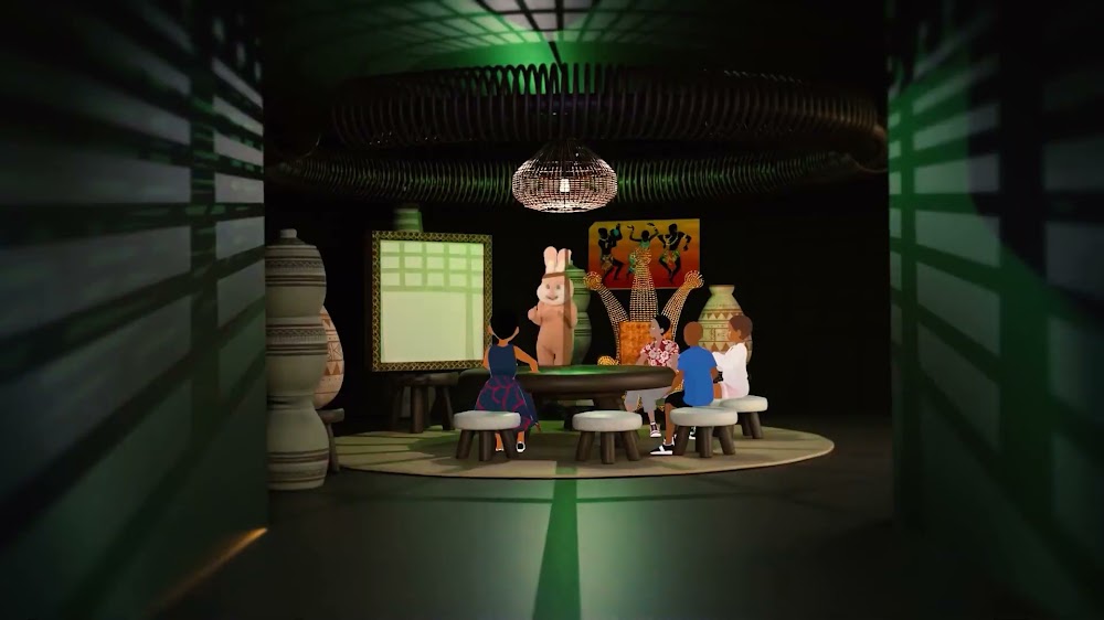 CoolionFR animation still