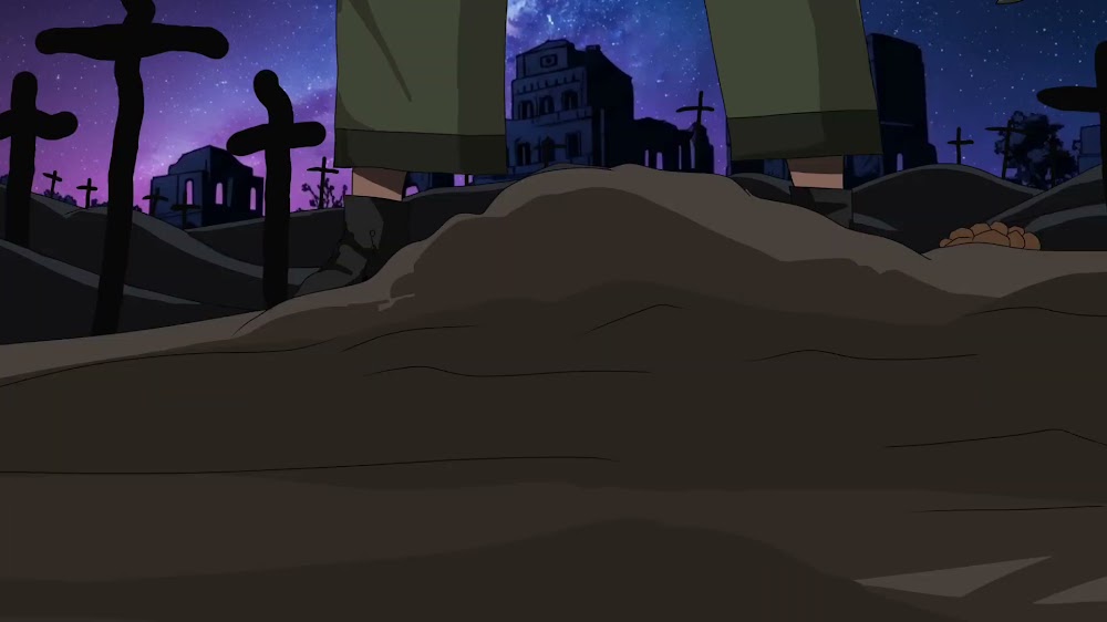 TUFF SC1 animation still
