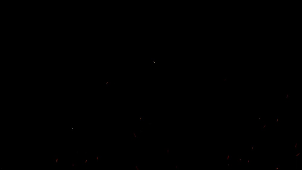 FUSION animation still