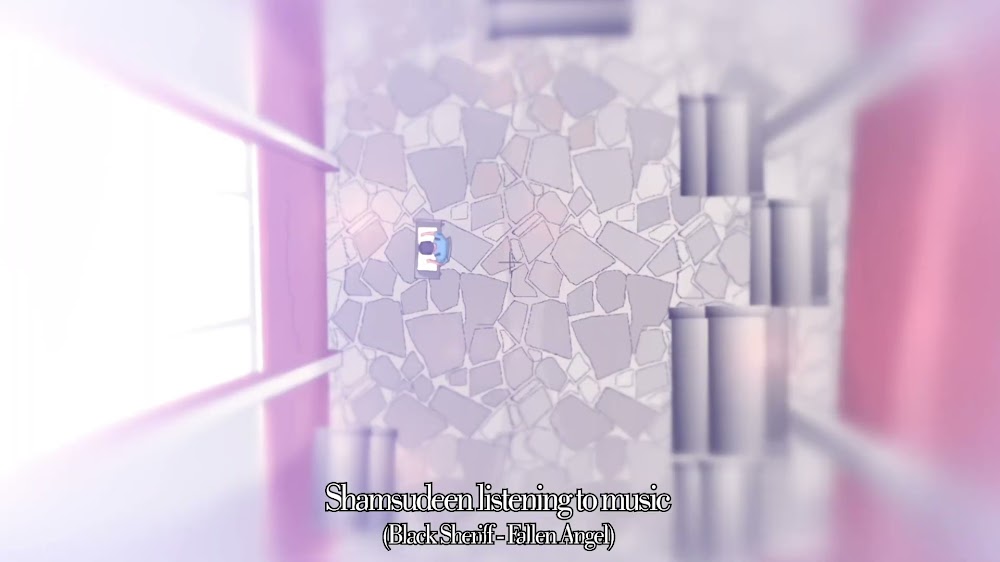 9 animation still