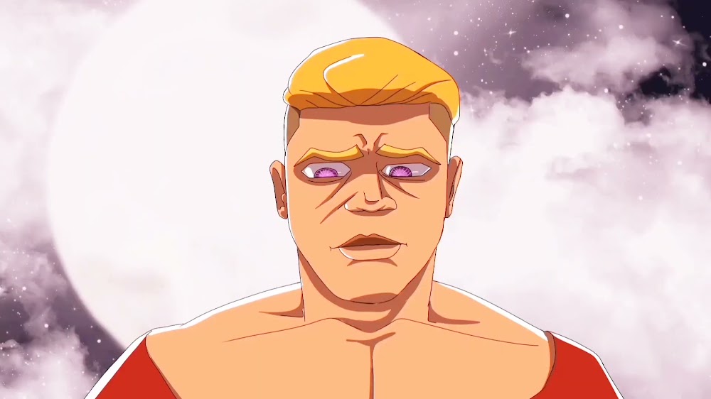 2 animation still