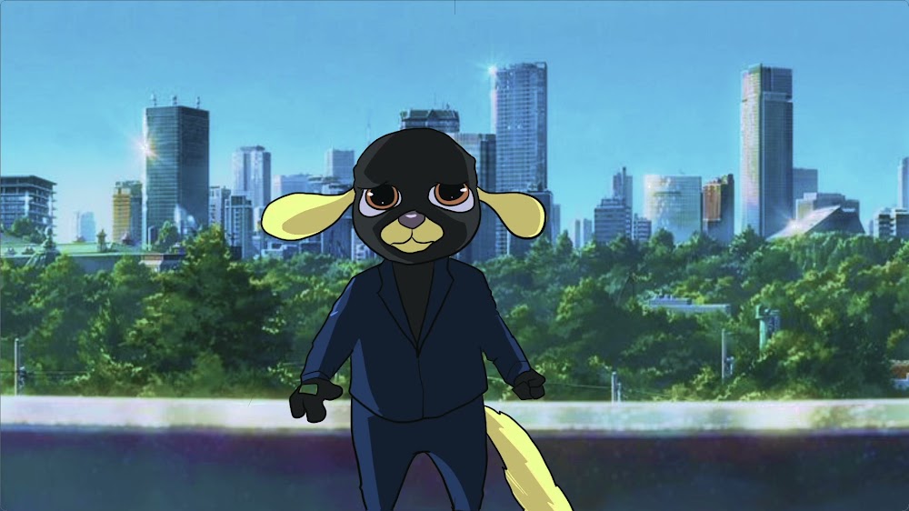 12 animation still